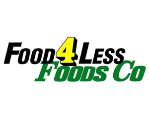 f4l