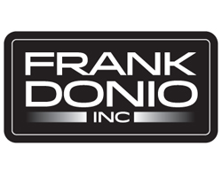 frank