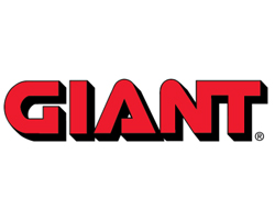 giant