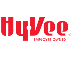 hyvee