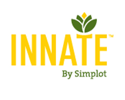 innate