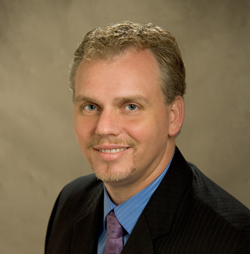jeff