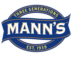 mann