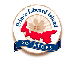 peipo