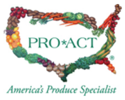 proact