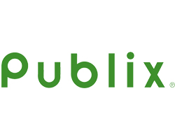 publix