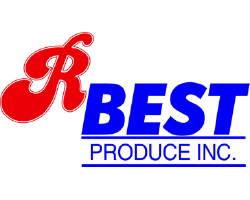 rbest