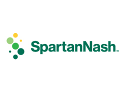spartan