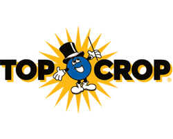 topcrop