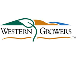 western