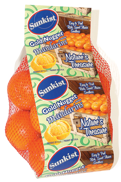 123631-Bag-Giro-Sunkist-Gold-Nugget-Front-1