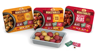 8770 Roastables Sleeve Group