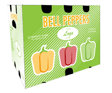 BellPepperD4EXAMPLE