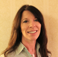 Carolyn-Becker---CAC