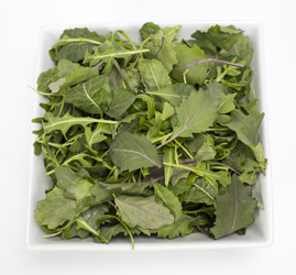 Church-Brothers-Farms-Baby-Kale-Medley-copy