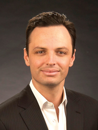 Emiliano-Escobedo