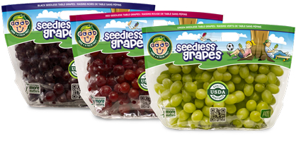 G4U-QMP-Grapes
