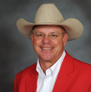 Kenneth-Parker