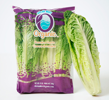 Organic-Romaine-Bag--1-head2