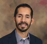 Pete-Guerrero