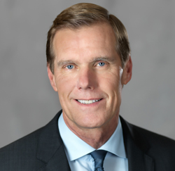 Robert-Steele