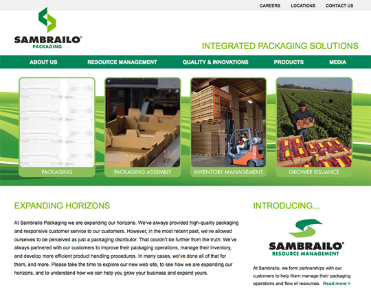 Sambrailo-Web-Site-2016