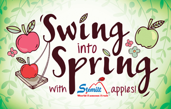 Swing-into-Spring-POS