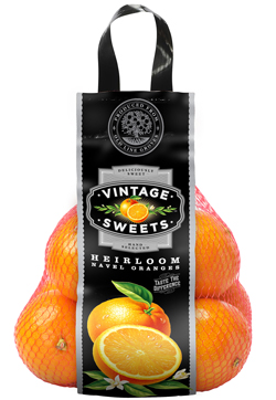 VintageSweets-Bag-Photo-Straight