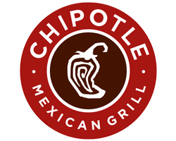 chip