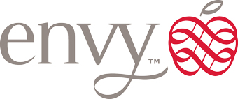 envy-2cProc