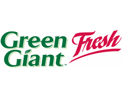 greengiant