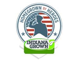 indiana