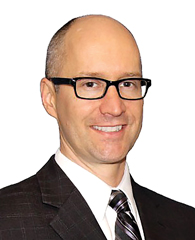 jason-hollinger
