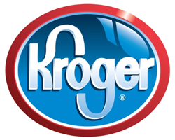 krogerlo