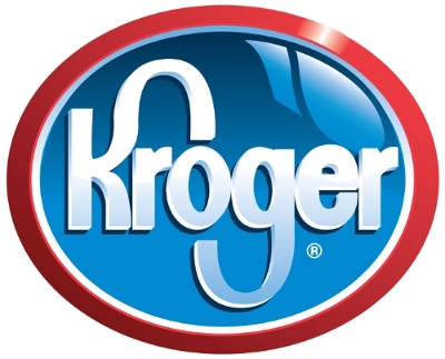 krogerlogo