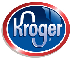 kroglo