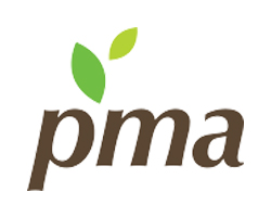 pma