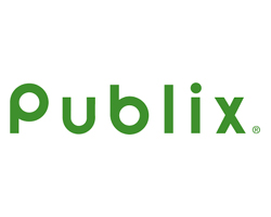 publix