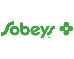 sobeys