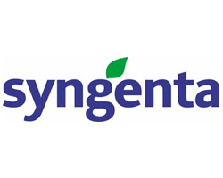 syngenta