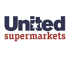 united