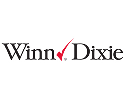 winndixie