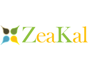 zeakal
