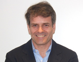 Andrew-Iacobucci