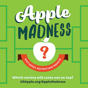 AppleMadness-URL1