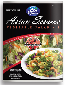 Asian-Sesamefront 030916