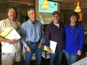 CAC-FSMA-Fallbrook-2016
