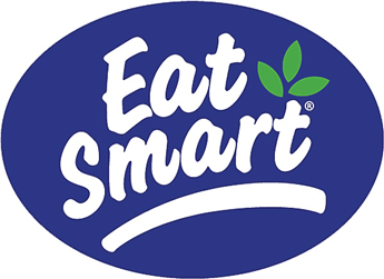 Eat-Smart-logo