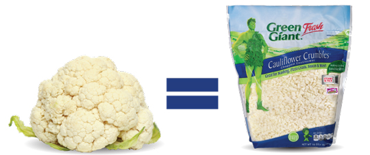 GGF-Cauli-head--Crumbles-pkg