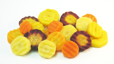 Image-1---Rainbow-Carrot-Coins
